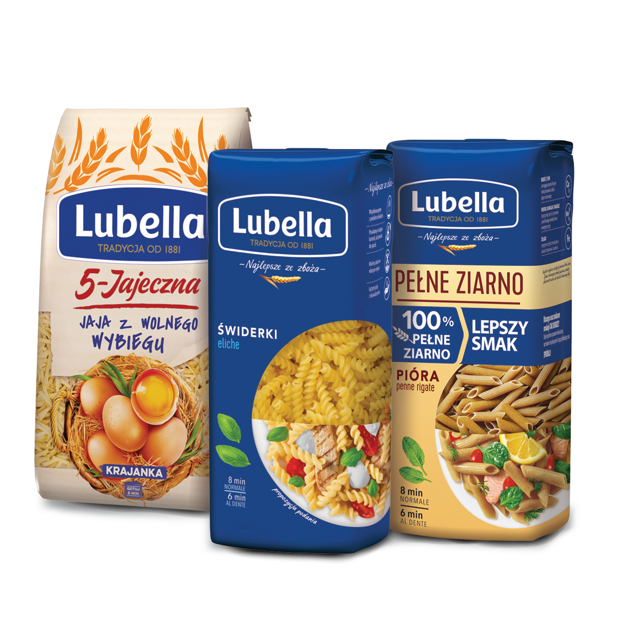 MAKARONY-DO STRONY-382X320pix.png