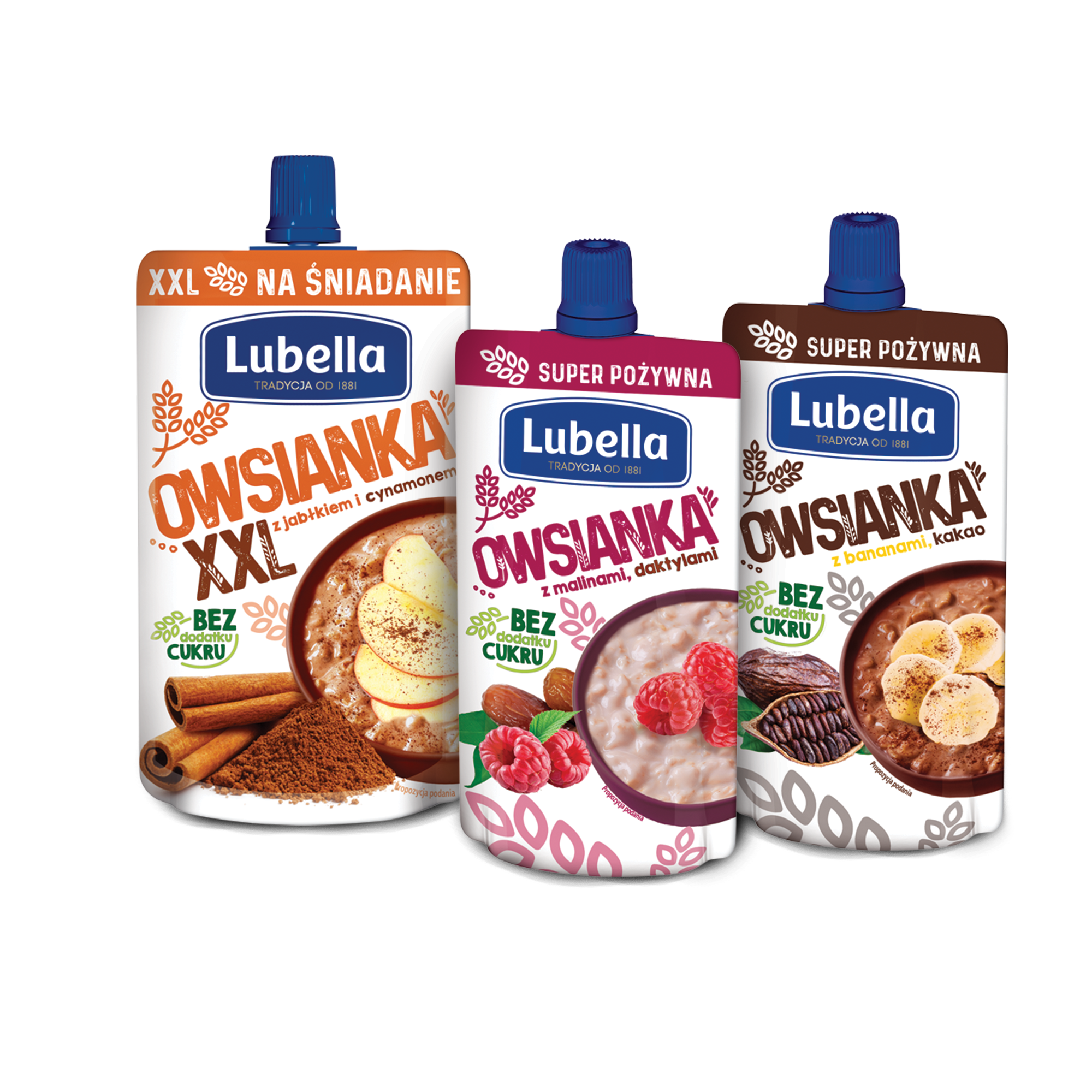 LU2LU-PL-WWW-MIX-LUBELLA-V1 (10).png