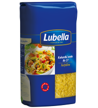 Kokardki małe nr&nbsp;27