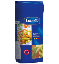 Rurki-kolorowe nr&nbsp;15