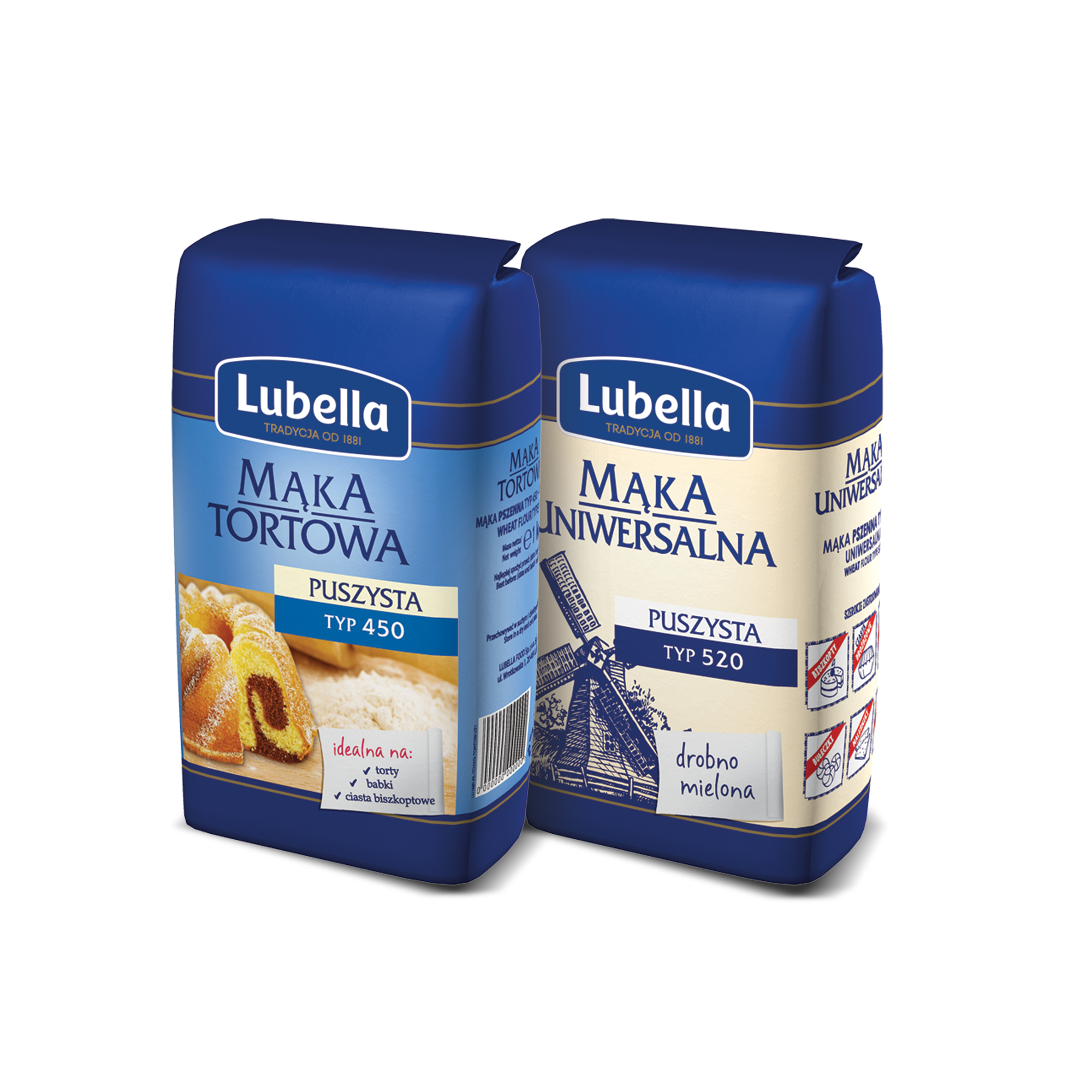 MAKI-DO STRONY-382X320pix.png