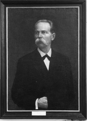 Historia firmy Lubella