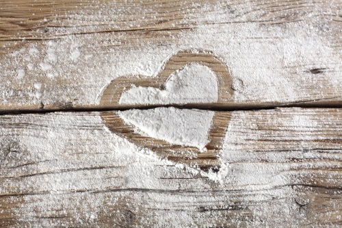 Tworzone z&nbsp;pasją